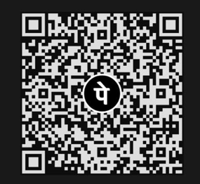 Payment QR